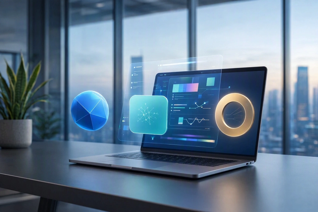 10 assistants IA pour organiser son emploi du temps : comparatif 2026