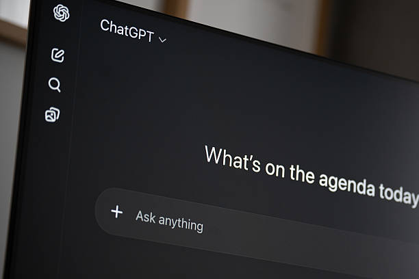 Chatbot vocal IA : comment ça marche et quels outils choisir