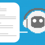 Chatbot vocal IA : comment ça marche et quels outils choisir
