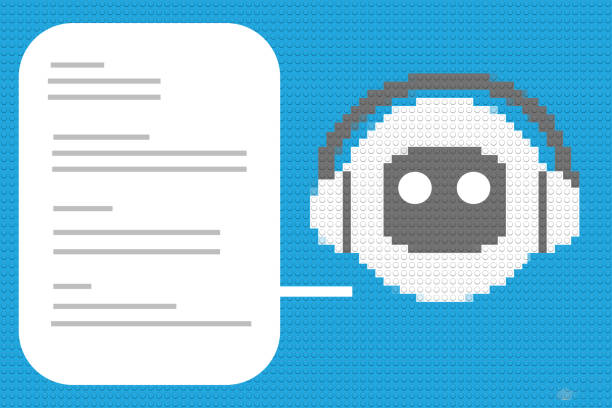 Chatbot vocal IA : comment ça marche et quels outils choisir