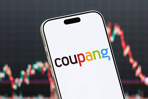 IA et e-commerce : les usages qui font vraiment vendre