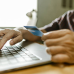IA et e-commerce : les usages qui font vraiment vendre