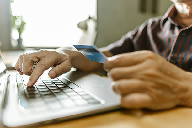 IA et e-commerce : les usages qui font vraiment vendre