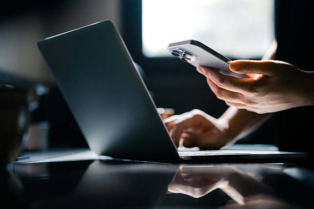 IA et e-commerce