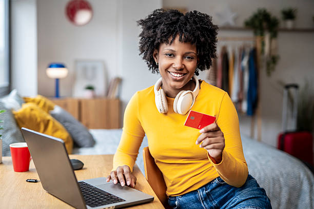 IA et e-commerce