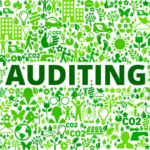 Qu'est-ce qu'un audit GEO