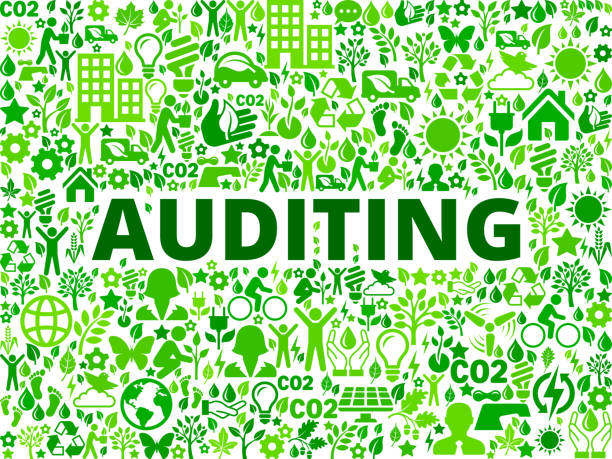 Qu'est-ce qu'un audit GEO