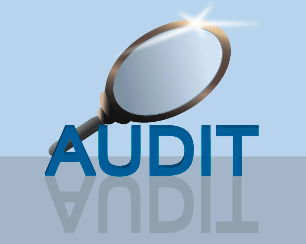 Qu'est-ce qu'un audit GEO