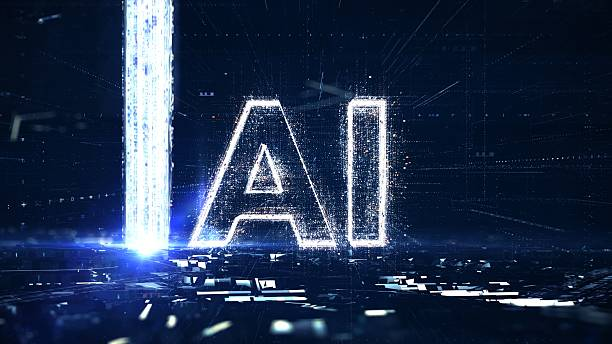 Agence vidéo IA : faut-il déléguer sa vidéo à l'intelligence artificielle ?