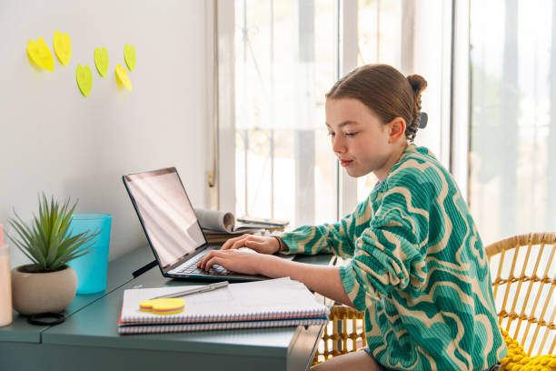 IA pour faire ses devoirs : s'en servir sans se faire piéger (triche, plagiat, bons réflexes)