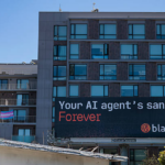 Agent IA 24/7 pour PME