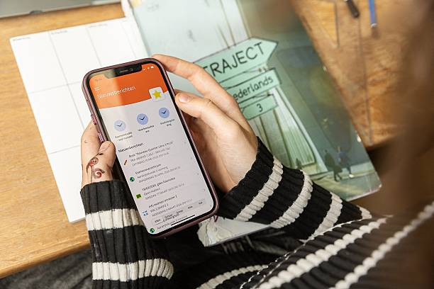 IA pour faire ses devoirs : s'en servir sans se faire piéger (triche, plagiat, bons réflexes)