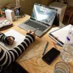 Agent IA pour les achats : automatiser sourcing, bons de commande et suivi fournisseurs