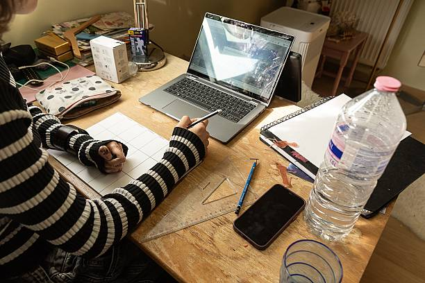 Agent IA pour les achats : automatiser sourcing, bons de commande et suivi fournisseurs