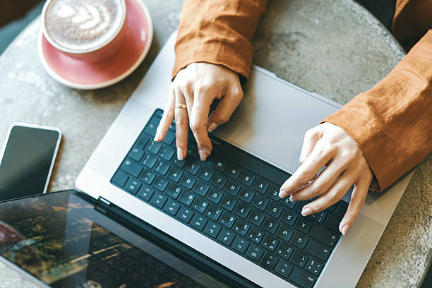 Agent IA pour les achats : automatiser sourcing, bons de commande et suivi fournisseurs