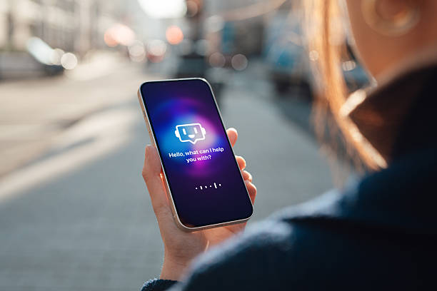 Agent IA 24/7 pour PME : ce que c'est vraiment, ce que ça coûte, et comment choisir
