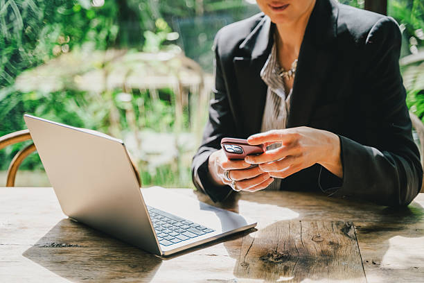 Agent IA pour les achats : automatiser sourcing, bons de commande et suivi fournisseurs