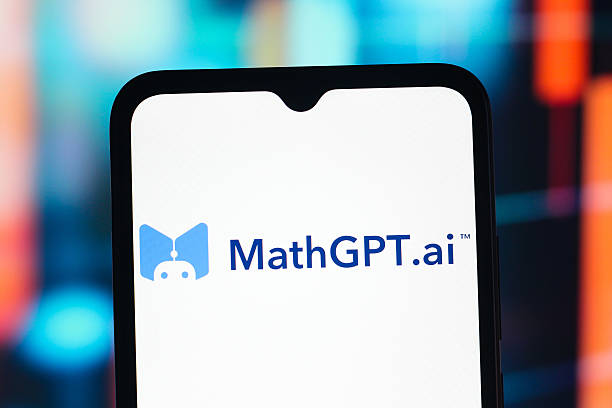 Meilleure IA pour les maths : comparatif testé, du collège à la prépa