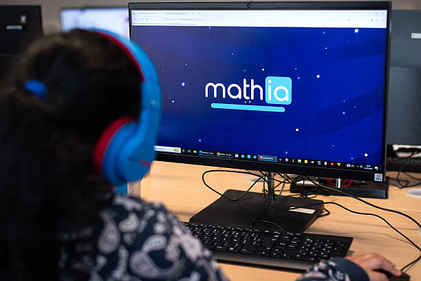 Meilleure IA pour les maths : comparatif testé, du collège à la prépa