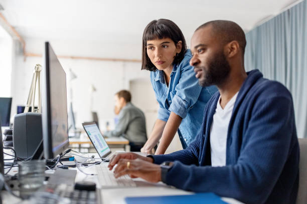 Agent IA 24/7 pour PME : ce que c'est vraiment, ce que ça coûte, et comment choisir