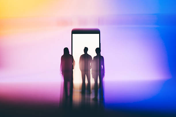 Agents IA pour les RH : tri de CV, entretiens, onboarding, ce qui est fiable aujourd'hui