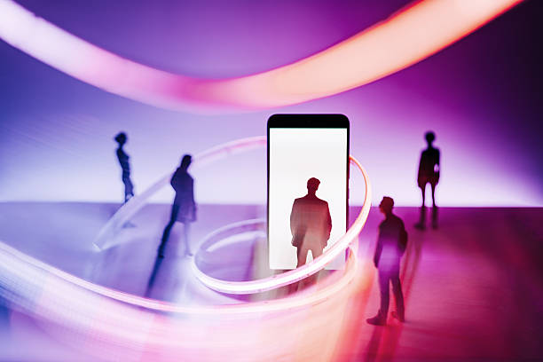 Agents IA pour les RH : tri de CV, entretiens, onboarding, ce qui est fiable aujourd'hui