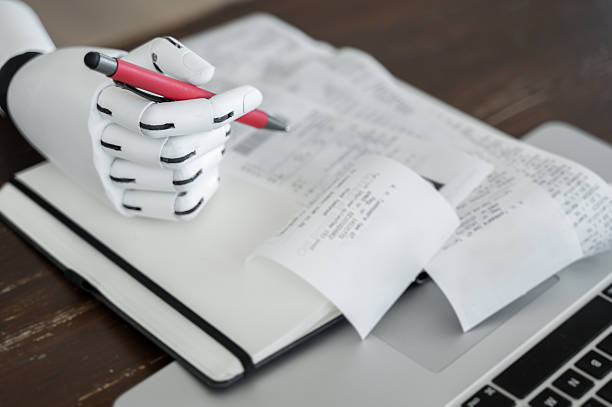 IA pour rédiger un rapport de stage : plan type, prompts et relecture
