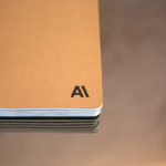 IA pour rédiger un rapport de stage : plan type, prompts et relecture