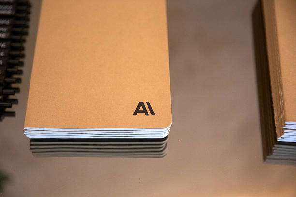 IA pour rédiger un rapport de stage : plan type, prompts et relecture