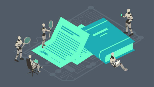 IA pour rédiger un rapport de stage : plan type, prompts et relecture