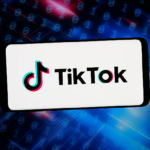 IA pour générer des vidéos TikTok : 7 outils comparés et lequel choisir selon votre besoin