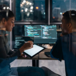 IA pour le support IT : automatiser le helpdesk sans perdre le contrôle
