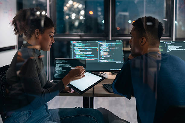 IA pour le support IT : automatiser le helpdesk sans perdre le contrôle