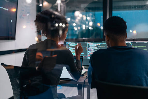 IA pour le support IT : automatiser le helpdesk sans perdre le contrôle