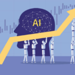 Intégration de l'IA pour le scoring de leads : comment ça marche et comment la mettre en place
