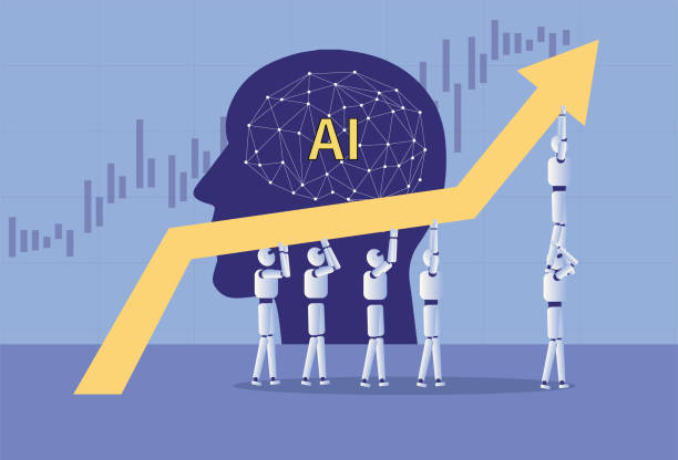 Intégration de l'IA pour le scoring de leads : comment ça marche et comment la mettre en place