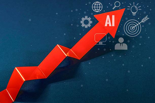 Intégration de l'IA pour le scoring de leads : comment ça marche et comment la mettre en place