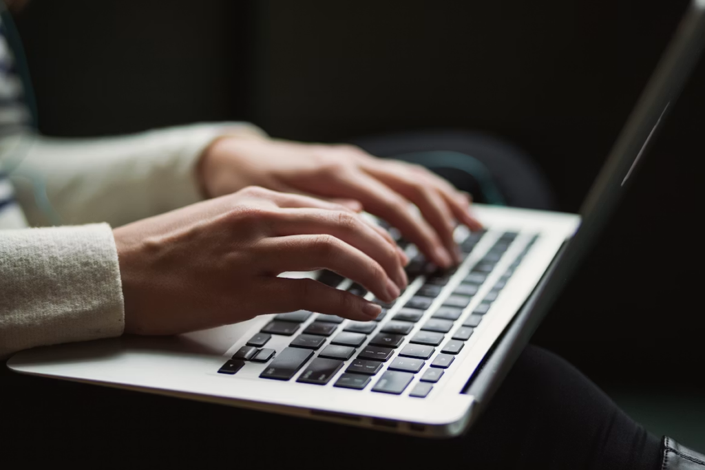 IA pour rédiger son mémoire : méthode, outils et limites (plagiat, détection IA)