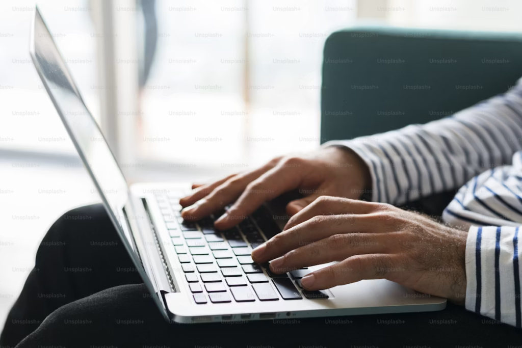 IA pour rédiger son mémoire : méthode, outils et limites (plagiat, détection IA)