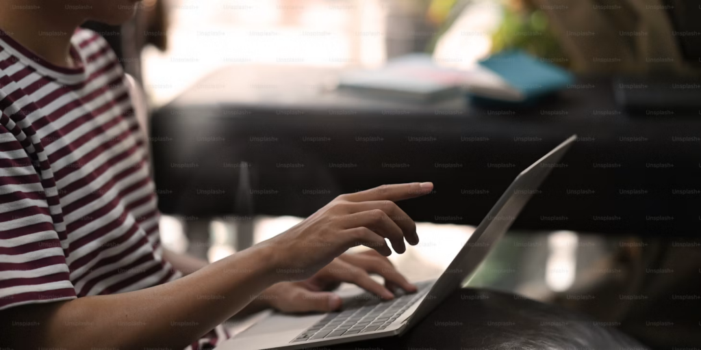 IA pour rédiger son mémoire : méthode, outils et limites (plagiat, détection IA)