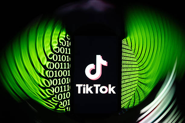 IA pour générer des vidéos TikTok