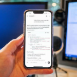 IA pour apprendre et coder en Python : les meilleurs copilotes, et le piège à éviter