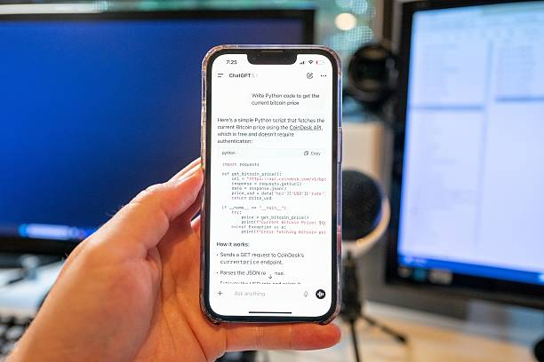 IA pour apprendre et coder en Python : les meilleurs copilotes, et le piège à éviter