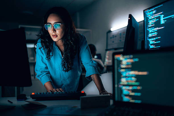 IA pour apprendre et coder en Python : les meilleurs copilotes, et le piège à éviter