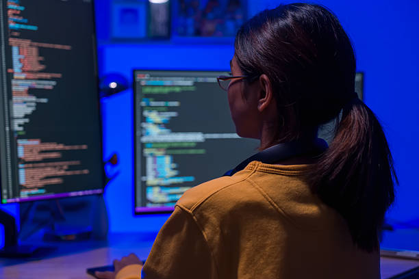 IA pour apprendre et coder en Python : les meilleurs copilotes, et le piège à éviter