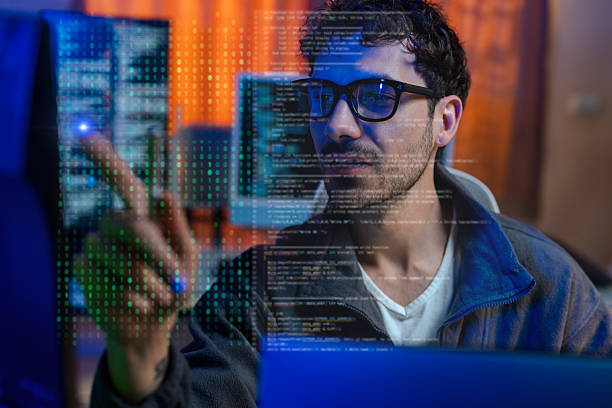 IA pour apprendre et coder en Python : les meilleurs copilotes, et le piège à éviter
