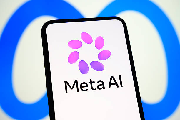 Comment désactiver Meta AI sur WhatsApp