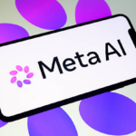 Comment désactiver Meta AI sur WhatsApp