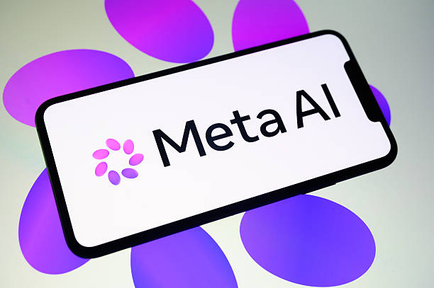 Comment désactiver Meta AI sur WhatsApp