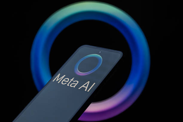 Comment désactiver Meta AI sur WhatsApp